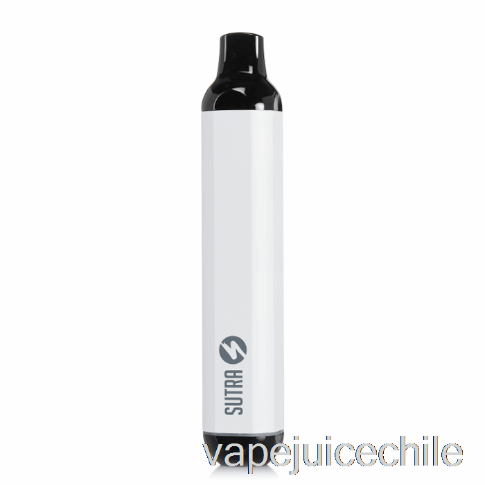 Vape Vhile Sutra Silo Cartucho Vaporizador Perla